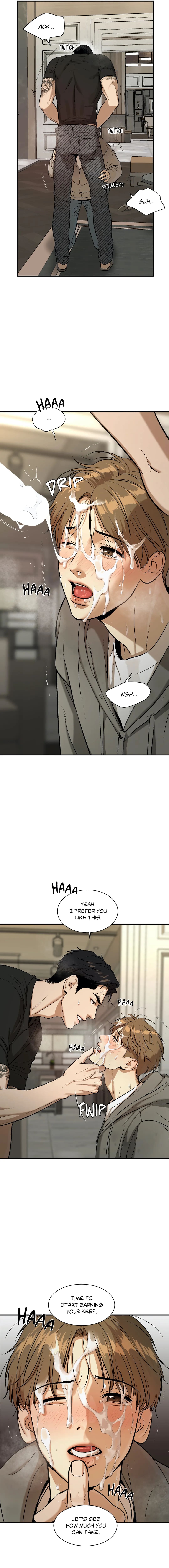 Jinx, Chapter 6 image 19